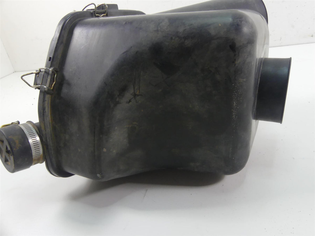 2020 Can Am Maverick X3 XMR Turbo RR Air Box Cleaner Breather Filter 707800859 {{ shop.shopifyCountryName }} - Mototech271