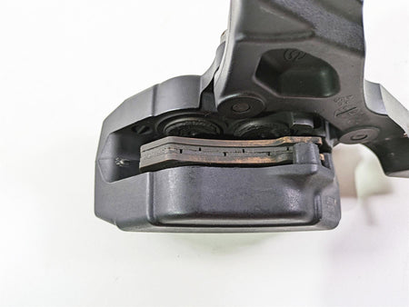 2010 Harley Touring FLHTK Electra Glide Brembo Rear Brake Caliper 44080-08C {{ shop.shopifyCountryName }} - Mototech271