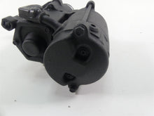 Load image into Gallery viewer, 2009 Harley FLHTCU SE4 CVO E-Glide Engine Starter Motor 96 110 31619-06A
