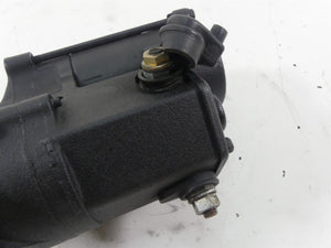 2005 Harley Touring CVO FLHTC SE Electra Glide  Engine Starter Motor 31335-03A | Mototech271