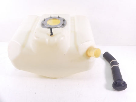 2013 Yamaha Waverunner VXS VX1800M Plastic Fuel Gas Petrol Tank F1K-U7711-10-00 {{ shop.shopifyCountryName }} - Mototech271