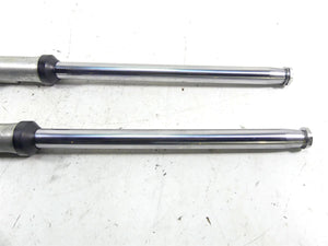 1979 Harley Sportster XLS1000 Roadster Front 35mm Dual Disc Forks 45619-79 | Mototech271