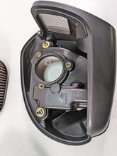 Load image into Gallery viewer, 2020 Harley Touring FLHX Street Glide Air Cleaner Filter 107ci M8 29000216
