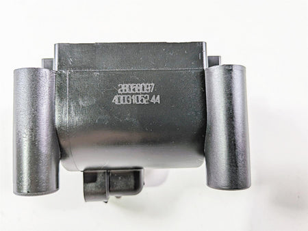 2014 Harley Touring FLHTK Electra Glide Delphi Ignition Coil 31696-07A-Mototech271