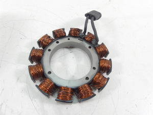 2001 Indian Centennial Scout Ignition Stator Alternator Generator 94-079 | Mototech271