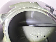 Load image into Gallery viewer, 2020 Harley Touring FLHT Electra Glide Fuel Gas Petrol Tank - Read 61356-08 | Mototech271
