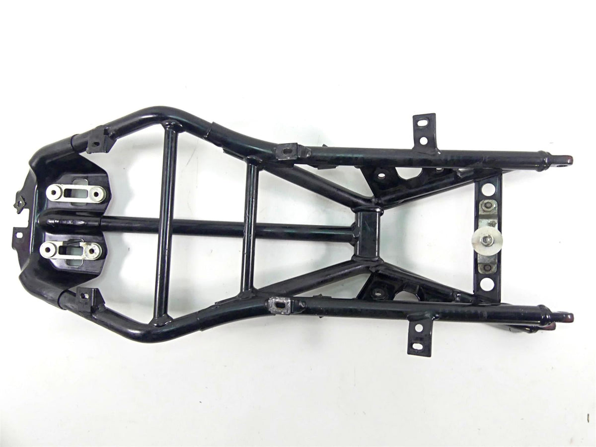 2008 Ducati 848 SBK Straight Subframe Sub Frame 47011902A {{ shop.shopifyCountryName }} - Mototech271