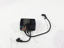 Load image into Gallery viewer, 1992 Harley FLSTC Softail Heritage Ignition Coil Wires Plug Set 31614-83A | Mototech271
