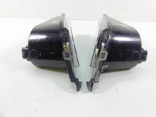 Load image into Gallery viewer, 2018 Polaris RZR 1000 RS1 Headlights Head Light Lamp Set 2413949 2413950 | Mototech271
