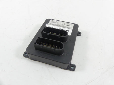 2004 Aprilia RSV1000 R Mille Cdi Ecu Ecm Engine Control Module 664582 {{ shop.shopifyCountryName }} - Mototech271
