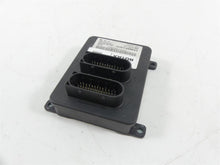 Load image into Gallery viewer, 2004 Aprilia RSV1000 R Mille Cdi Ecu Ecm Engine Control Module 664582
