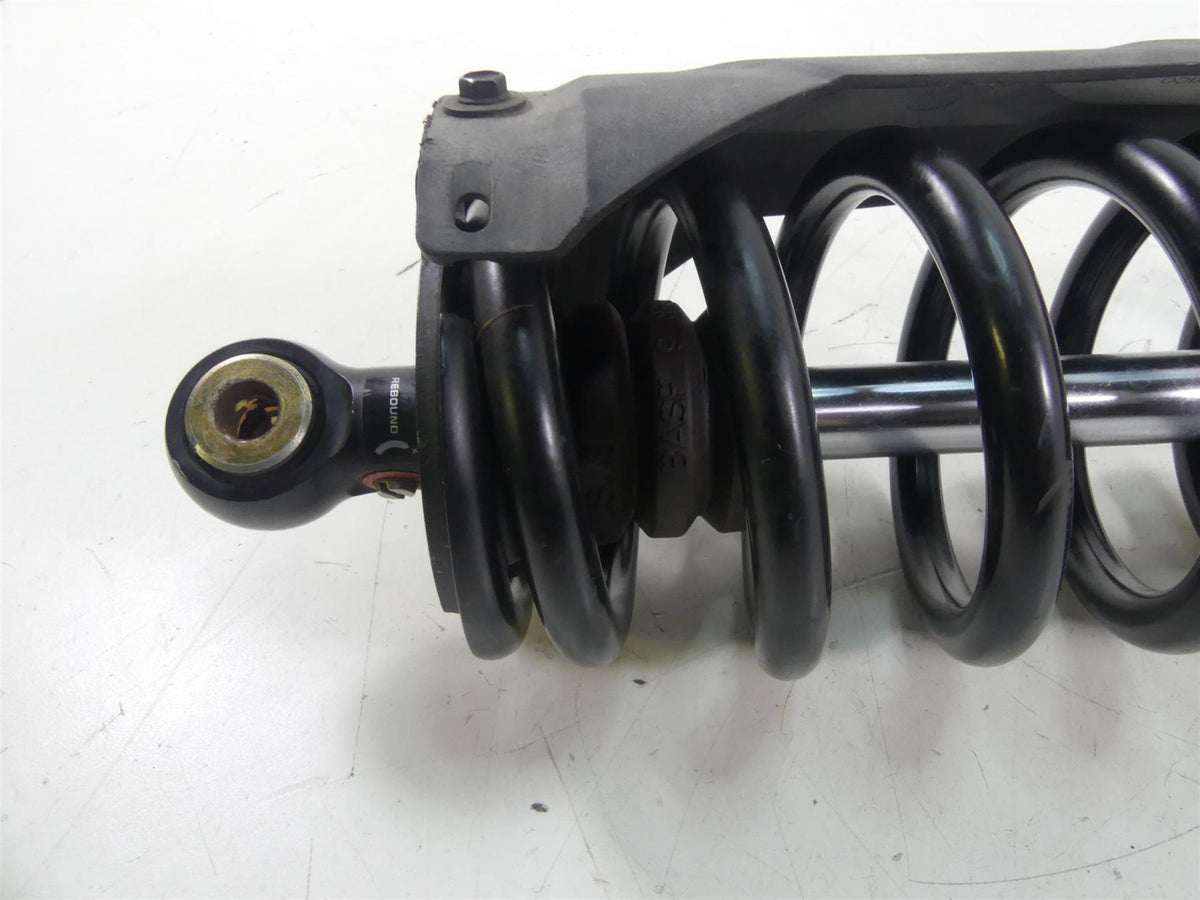 2017 Can Am Maverick X3 XDS Turbo R Right Rear Fox Shock Damper 706002251 {{ shop.shopifyCountryName }} - Mototech271