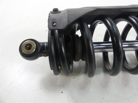 2017 Can Am Maverick X3 XDS Turbo R Right Rear Fox Shock Damper 706002251 {{ shop.shopifyCountryName }} - Mototech271
