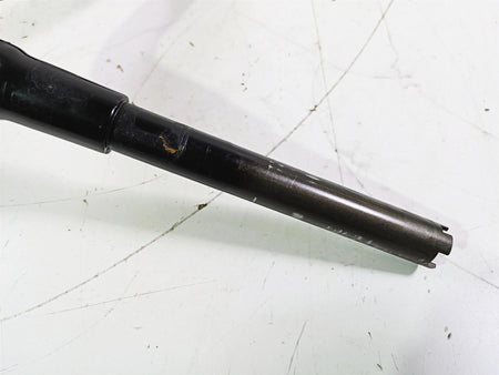 Harley Davidson Road Glide 12" LA Choppers Thresher Handlebar LA-7327-12B {{ shop.shopifyCountryName }} - Mototech271