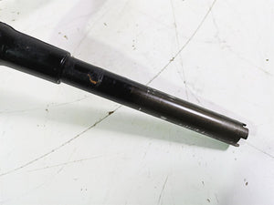 Harley Davidson Road Glide 12" LA Choppers Thresher Handlebar LA-7327-12B | Mototech271