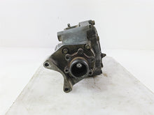Load image into Gallery viewer, 2020 Yamaha YXZ1000 R SS XTR Rear Differential Diff Gear Box B5H-G6101-00-00
