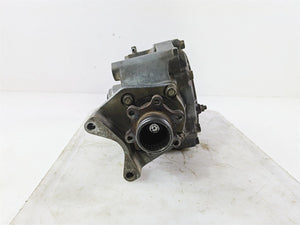 2020 Yamaha YXZ1000 R SS XTR Rear Differential Diff Gear Box B5H-G6101-00-00