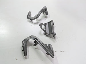 2012 Ducati Streetfighter 848 Headlight Holder Stay Mount Carrier 8291A231AA