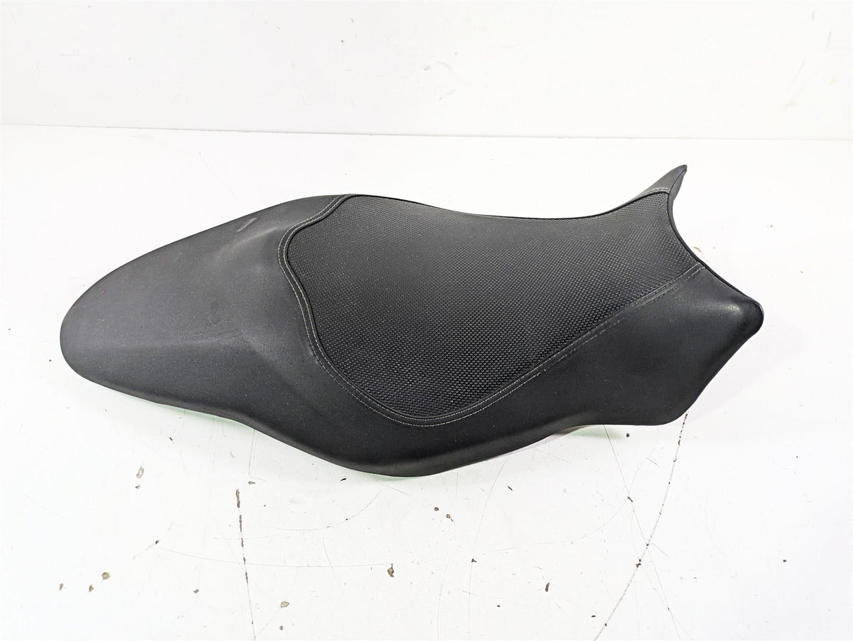 2017 Ducati Monster 1200 S Duo Seat Saddle 595P3312AA 59513311A {{ shop.shopifyCountryName }} - Mototech271