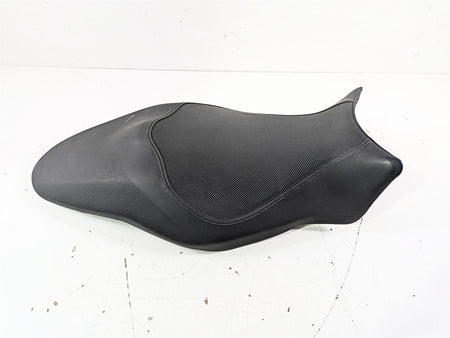 2017 Ducati Monster 1200 S Duo Seat Saddle 595P3312AA 59513311A {{ shop.shopifyCountryName }} - Mototech271