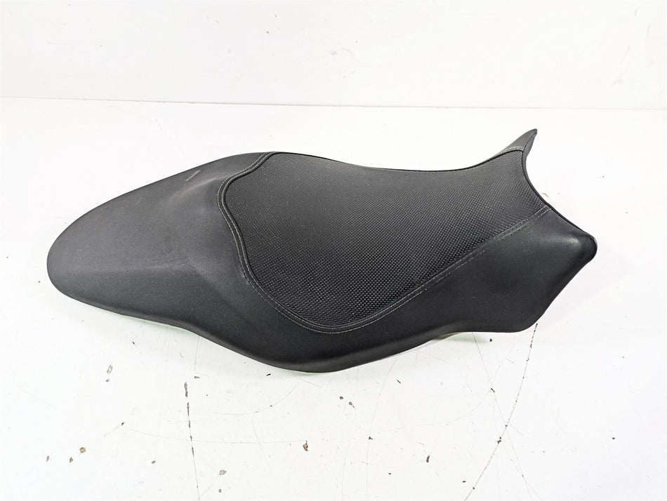 2017 Ducati Monster 1200 S Duo Seat Saddle 595P3312AA 59513311A {{ shop.shopifyCountryName }} - Mototech271