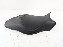 Load image into Gallery viewer, 2017 Ducati Monster 1200 S Duo Seat Saddle 595P3312AA 59513311A | Mototech271
