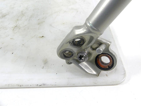 2014 BMW R1200GS K50 Main Frame Chassis With Clear Arkansas Title - Read 46519444971 {{ shop.shopifyCountryName }} - Mototech271