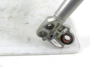 2014 BMW R1200GS K50 Main Frame Chassis With Clear Arkansas Title - Read 46519444971 | Mototech271
