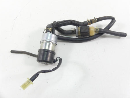 2003 Honda VT750 DC Shadow Spirit Fuel Gas Petrol Pump - Tested 16710-MBA-612 {{ shop.shopifyCountryName }} - Mototech271