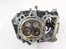 Load image into Gallery viewer, 2021 BMW R1250GS K51 Adv Left Cylinderhead Head &amp; Cam Shaft 11128504123 | Mototech271

