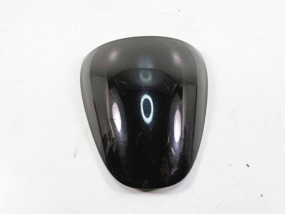 2008 Buell 1125 R Rear Passenger Seat Cowl Cover M1087.02A8MW M008702A8M {{ shop.shopifyCountryName }} - Mototech271