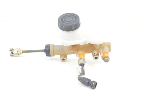 2017 Polaris RZR 900 S Main Brake Master Cylinder 1911982 {{ shop.shopifyCountryName }} - Mototech271