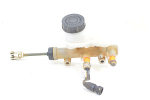 2017 Polaris RZR 900 S Main Brake Master Cylinder 1911982 | Mototech271