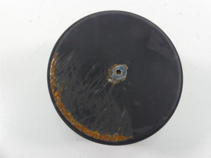 2007 Harley Sportster XL1200 Nightster Arlen Ness Air Breather Cleaner 18-492-1