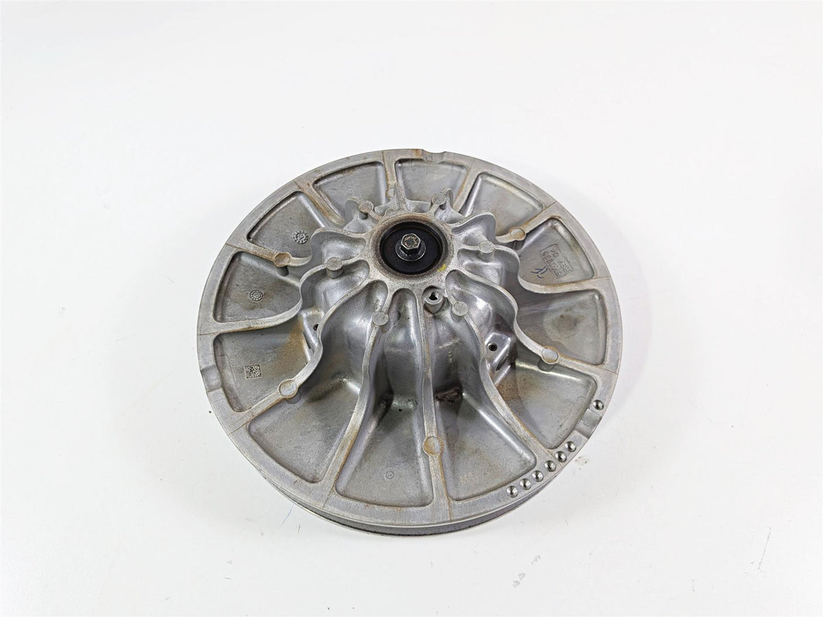 2024 Polaris RZR XP 1000 Sport Secondary Driven Clutch 1327307 1327121 {{ shop.shopifyCountryName }} - Mototech271