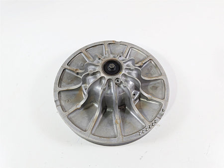 2024 Polaris RZR XP 1000 Sport Secondary Driven Clutch 1327307 1327121 {{ shop.shopifyCountryName }} - Mototech271