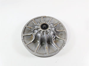 2024 Polaris RZR XP 1000 Sport Secondary Driven Clutch 1327307 1327121