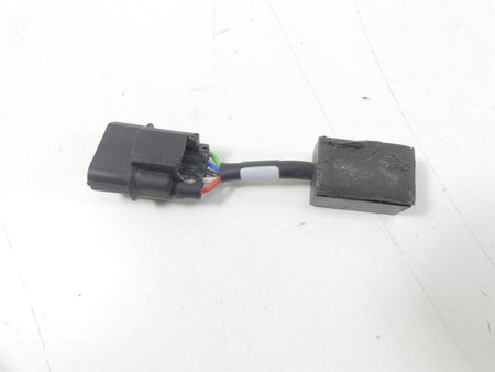 2018 Mv Agusta F3 800 RC Healtech Exhaust Servo Eliminator ESE-A01 211026 {{ shop.shopifyCountryName }} - Mototech271
