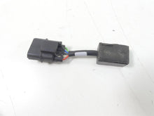 Load image into Gallery viewer, 2018 Mv Agusta F3 800 RC Healtech Exhaust Servo Eliminator ESE-A01 211026 | Mototech271
