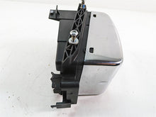 Load image into Gallery viewer, 2015 Harley FXDL Dyna Low Rider Electrical Holder Tray &amp; Cover 70367-12
