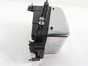 2015 Harley FXDL Dyna Low Rider Electrical Holder Tray & Cover 70367-12