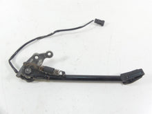 Load image into Gallery viewer, 2011 Ducati Hypermotard 1100 SP Long Side Kick Stand Kickstand 55610501A | Mototech271
