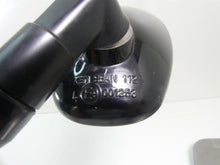Load image into Gallery viewer, 2020 Yamaha VMX17 1700 Mirror Rear View Set 2S3-26280-10-00 2S3-26290-10-00 | Mototech271
