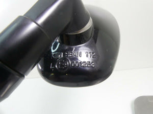 2020 Yamaha VMX17 1700 Mirror Rear View Set 2S3-26280-10-00 2S3-26290-10-00 | Mototech271