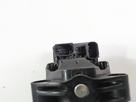 2015 BMW R1200 GS Adv K51 Cdi Handsfree Ignition Switch Key Lock Set 8546129 {{ shop.shopifyCountryName }} - Mototech271