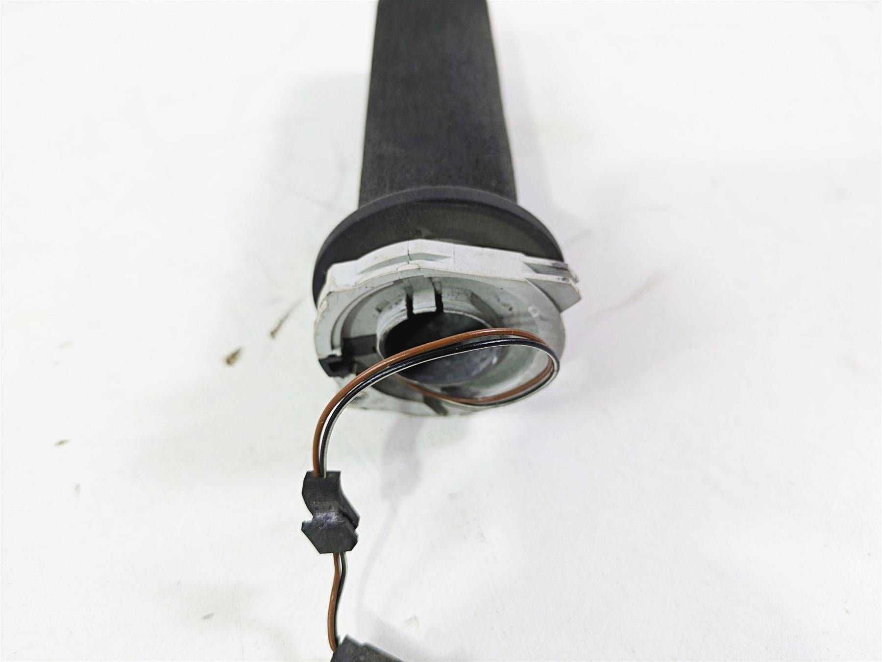 2009 BMW R1200GS K255 Adv Left Heated Hand Grip 61317727067 {{ shop.shopifyCountryName }} - Mototech271