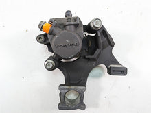 Load image into Gallery viewer, 2009 Suzuki GSXR750 K9 Rear Tokico Brake Caliper &amp; Bracket 69100-21H00-999 | Mototech271
