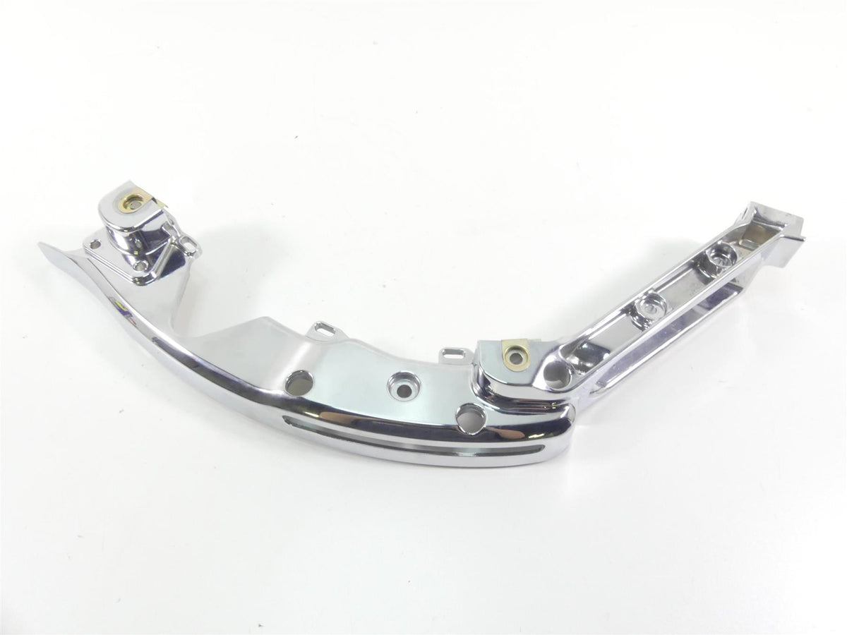 2016 Harley Touring FLHTP Electra Glide Right Rear Saddlebag Support 90200499 {{ shop.shopifyCountryName }} - Mototech271