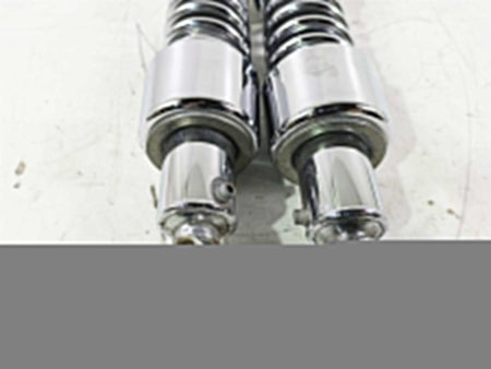 1998 Moto Guzzi California 1100 EV Rear Suspension Shock Damper 13.5" GU03550230 {{ shop.shopifyCountryName }} - Mototech271