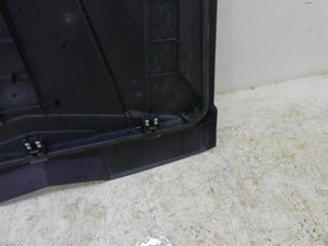 2021 Kawasaki Teryx KRX KRF 1000 Kqr Roll Cage Top Sport Roof  99994-1293 | Mototech271